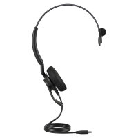 Jabra Engage 40 Mono. USB-C. UC (nur Headset)