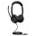 Jabra Evolve2 50 USB-A UC Stereo