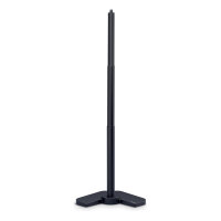 Jabra PanaCast Table Stand