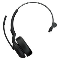 Jabra Evolve2 55 Link380a UC Mono