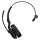 Jabra Evolve2 55 Link380c MS Mono