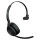 Jabra Evolve2 55 Link380a MS Mono Stand