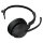 Jabra Evolve2 55 Link380a MS Mono Stand