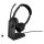 Jabra Evolve2 55 Link380c UC Stereo Stand