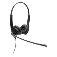 Jabra Biz 1100 EDU - USB-A