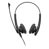 Jabra Biz 1100 EDU - USB-A
