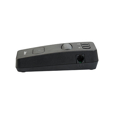 Jabra Link 860 Vielzweckverstärker