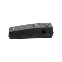 Jabra Link 860 Vielzweckverstärker