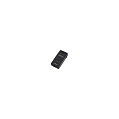 Jabra Link 860 Vielzweckverstärker