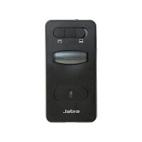 Jabra Link 860 Vielzweckverstärker