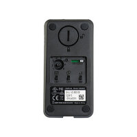 Jabra Link 860 Vielzweckverstärker