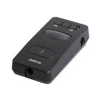 Jabra Link 860 Vielzweckverstärker