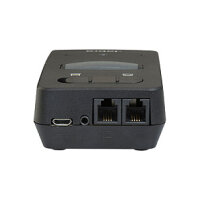 Jabra Link 860 Vielzweckverstärker