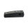 Jabra Link 860 Vielzweckverstärker