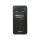 Jabra Link 860 Vielzweckverstärker