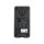 Jabra Link 860 Vielzweckverstärker