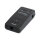 Jabra Link 860 Vielzweckverstärker