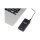 Jabra Link 860 Vielzweckverstärker