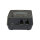 Jabra Link 860 Vielzweckverstärker
