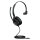 Jabra Evolve2 50 USB-C UC Mono