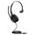 Jabra Evolve2 50 USB-A UC Mono