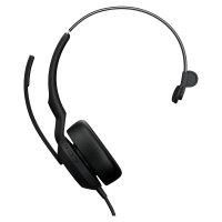 Jabra Evolve2 50 USB-C MS Mono