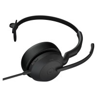 Jabra Evolve2 50 USB-C MS Mono
