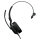 Jabra Evolve2 50 USB-A MS Mono