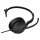 Jabra Evolve2 50 USB-A MS Mono
