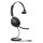 Jabra Evolve2 40 SE USB-C. UC Mono