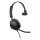 Jabra Evolve2 40 SE USB-C. UC Mono