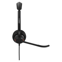 Jabra Engage 50 II Link. Stereo. USB-A. MS
