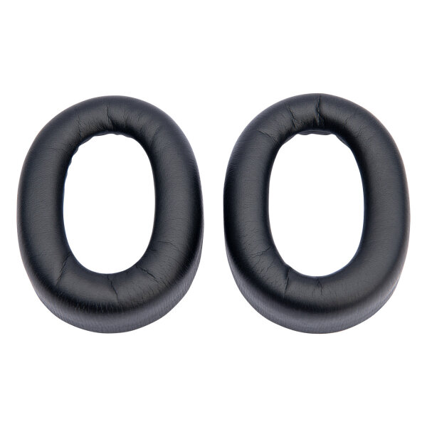 Jabra Evolve2 85 Ear Cushion Black