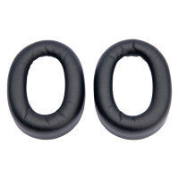 Jabra Evolve2 85 Ear Cushion Black