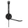 Jabra Engage 50 II Link. Stereo. USB-A. UC