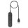 Jabra Engage 50 II Link. Stereo. USB-A. UC