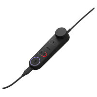 Jabra Engage 50 II Link. Stereo. USB-C. MS
