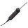 Jabra Engage 50 II Link. Stereo. USB-C. MS
