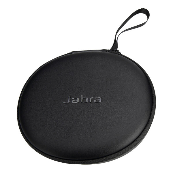 Jabra Evolve2 85 Carry Case