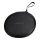 Jabra Evolve2 85 Carry Case