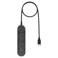 Jabra Engage 50 II Link. Stereo. USB-C. UC