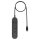 Jabra Engage 50 II Link. Stereo. USB-C. UC