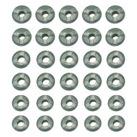 Jabra Perform 45 EARGELS 10PCS
