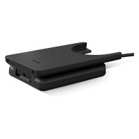 Jabra Evolve2 55 Deskstand