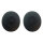 Jabra Evolve2 50/55 Ear Cushion