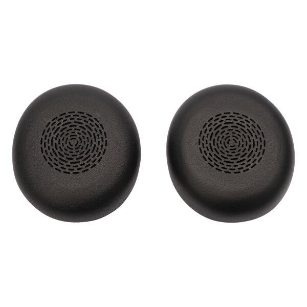 Jabra Ohrpolster für Evolve2 75 beige (2 Stück)