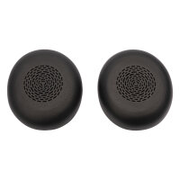 Jabra Ohrpolster für Evolve2 75 beige (2 Stück)