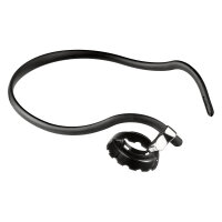 Jabra BIZ 2400 zub. Nackenbügel