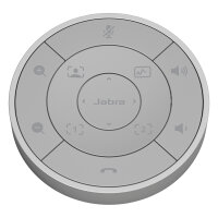 Jabra PanaCast 50 Remote. GREY