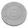 Jabra PanaCast 50 Remote. GREY